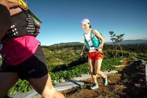 BIB: 1920
                            <button type="button" onclick="openModal(19115864)" class="btn btn-primary btn-sm float-right btn-popup" data-toggle="modal" data-target=".modal-high-quality">
                        <i class="fas fa-shopping-cart"></i> Add to Cart
                    </button>
                                            <button type="button" onclick="isThisMe(19115864, true)" class="btn btn-success btn-sm float-right btn-popup btn-isme hidden" data-toggle="tooltip" data-placement="bottom" title="นี่คือรูปของคุณใช่ไหม คลิกที่นี่เพื่อเอาเข้าอัลบั้ม">
                        <i class="fas fa-plus"></i> Add to album
                    </button>
                    <button type="button" onclick="isThisMe(19115864, false)" class="btn btn-warning btn-sm float-right btn-popup btn-isnotme hidden">
                        <i class="fas fa-ban"></i> Remove from album
                    </button>